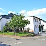 Weingut Markus Junglen