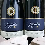 Weingut Markus Junglen 3*