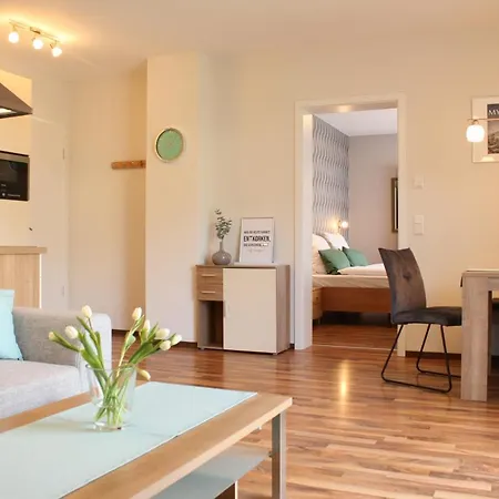 Weingut Markus Junglen 3*