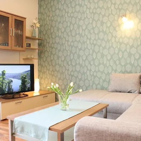 Weingut Markus Junglen 3*