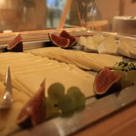 Weingut Markus Junglen Pensión 3*