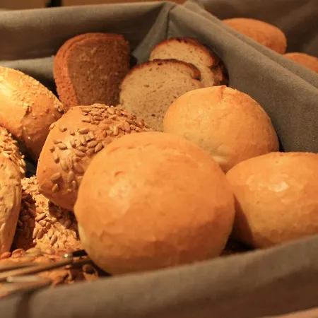 Weingut Markus Junglen Pensión 3*