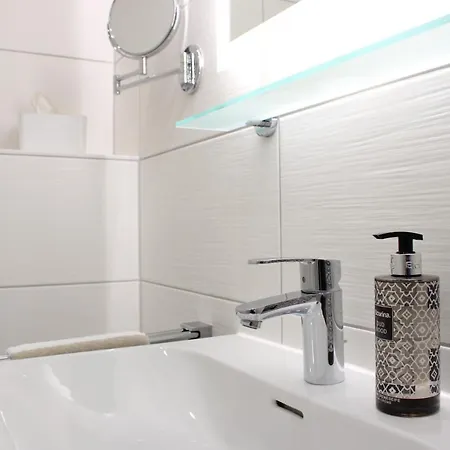 Weingut Markus Junglen 3* Kröv