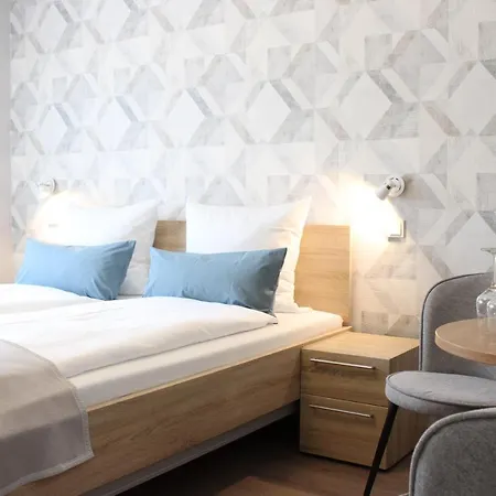 Pensión Weingut Markus Junglen Kröv