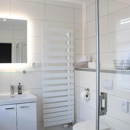 Pensión Weingut Markus Junglen 3*