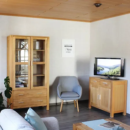 Weingut Markus Junglen 3* Krov