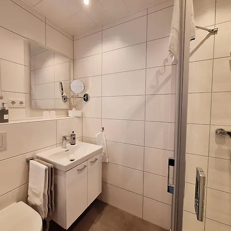 Weingut Markus Junglen Krov