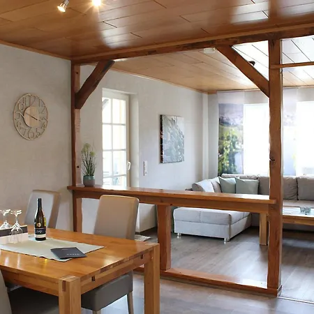 Weingut Markus Junglen 3*