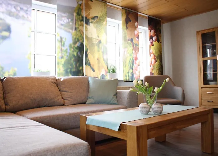 Weingut Markus Junglen 3*