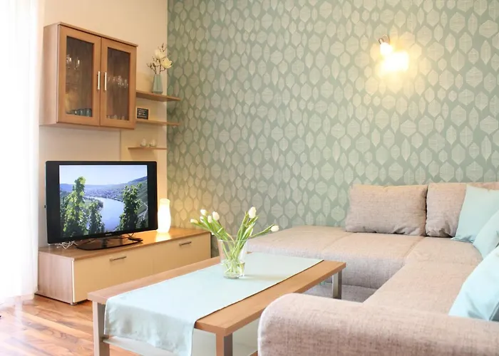 Weingut Markus Junglen 3*