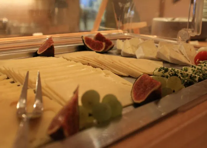 Weingut Markus Junglen Guest house 3*