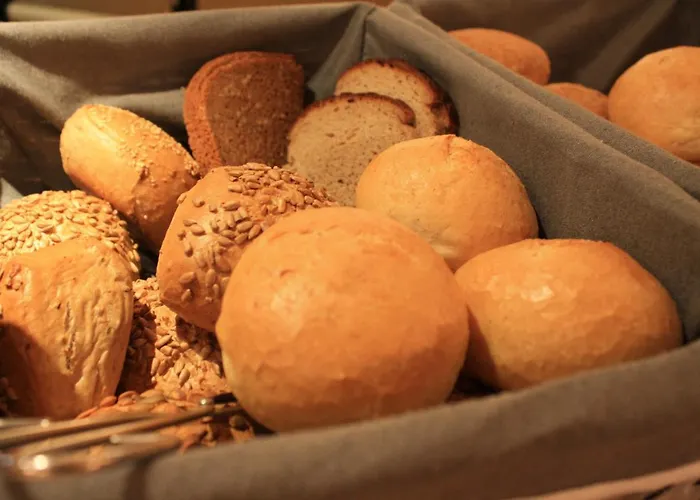 Weingut Markus Junglen Guest house 3*