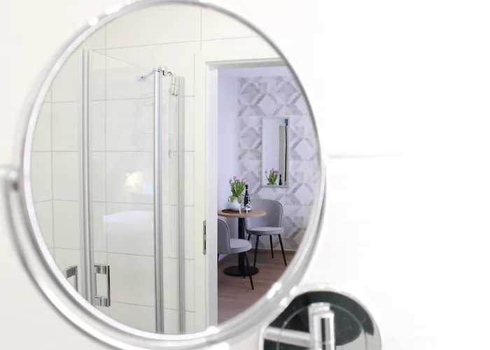 Weingut Markus Junglen 3* Kröv