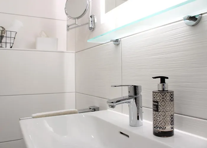 Weingut Markus Junglen 3* Krov