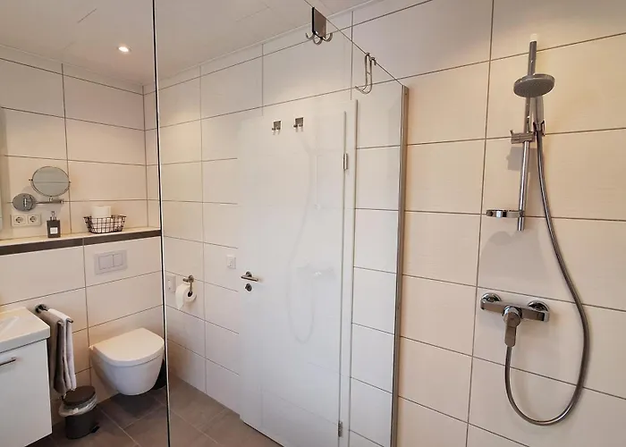 Weingut Markus Junglen