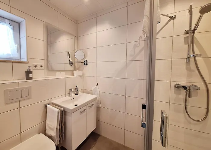 Weingut Markus Junglen Krov