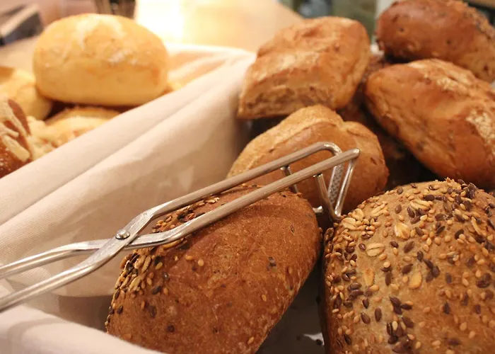 Guest house Weingut Markus Junglen 3*